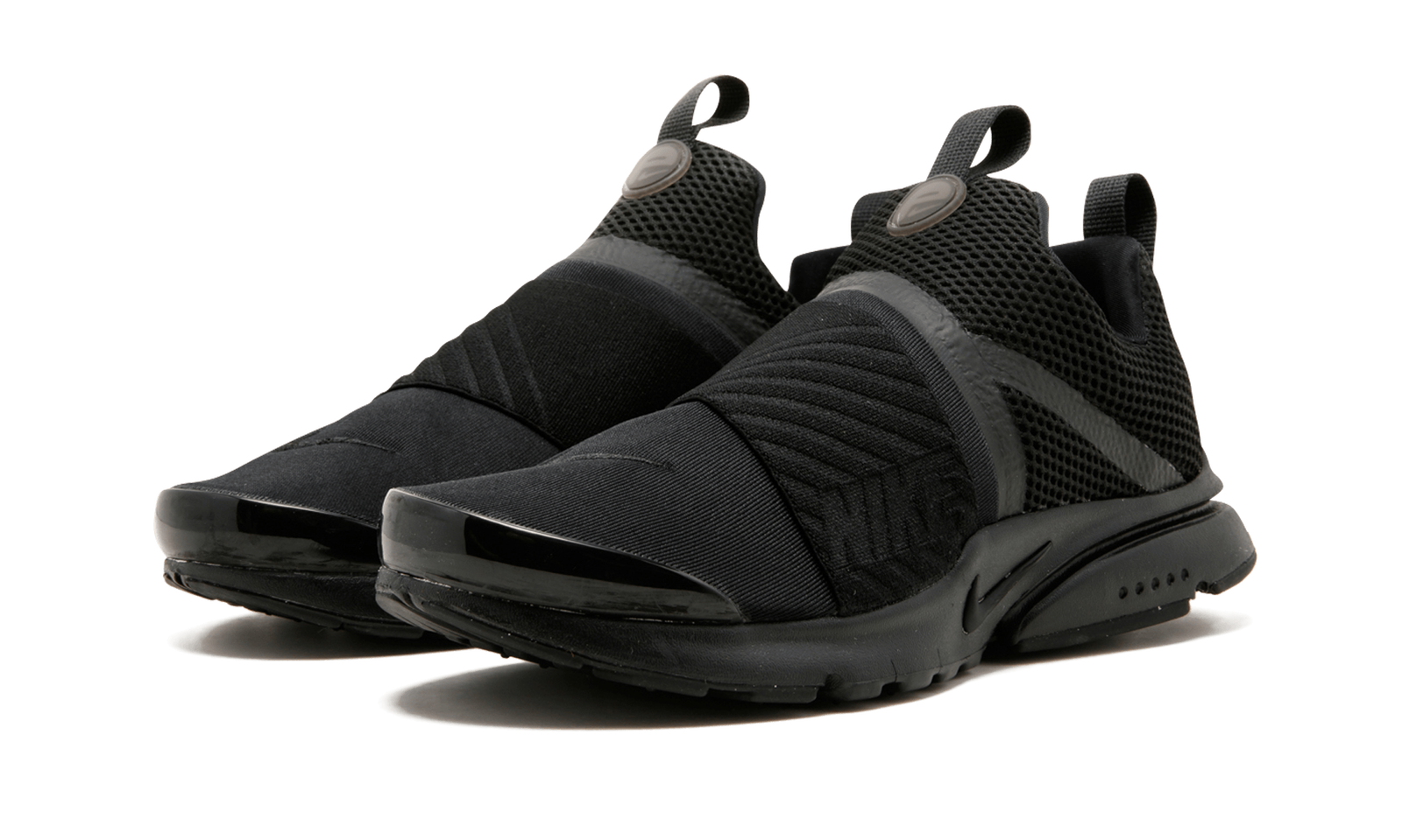 nike presto extreme 7y